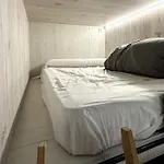 Sierra Nevada Hostel Hostel